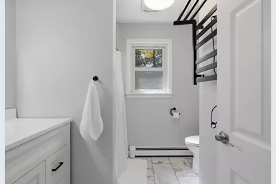 4 Martin Circle, Hudson, MA 01749 - Photo 19