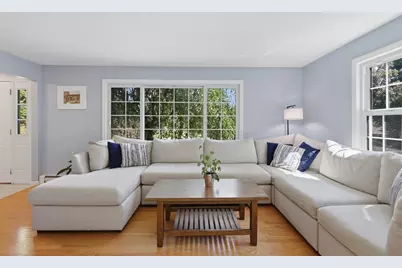 4 Martin Circle, Hudson, MA 01749 - Photo 5
