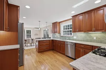 4 Martin Circle, Hudson, MA 01749 - Photo 11