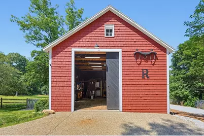 361 Winter St, Holliston, MA 01746 - Photo 33