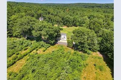 361 Winter St, Holliston, MA 01746 - Photo 39