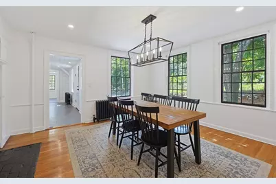 361 Winter St, Holliston, MA 01746 - Photo 11