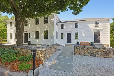 361 Winter St, Holliston, MA 01746 - Photo 1