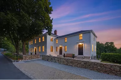 361 Winter St, Holliston, MA 01746 - Photo 41