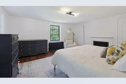 361 Winter St, Holliston, MA 01746 - Photo 17