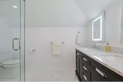 361 Winter St, Holliston, MA 01746 - Photo 25