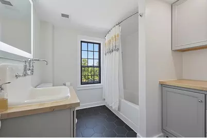 361 Winter St, Holliston, MA 01746 - Photo 21