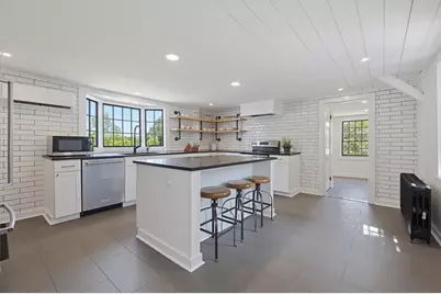 361 Winter St, Holliston, MA 01746 - Photo 7
