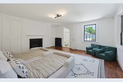 361 Winter St, Holliston, MA 01746 - Photo 19
