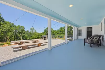 361 Winter St, Holliston, MA 01746 - Photo 29