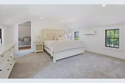 361 Winter St, Holliston, MA 01746 - Photo 23