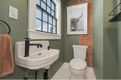 361 Winter St, Holliston, MA 01746 - Photo 15