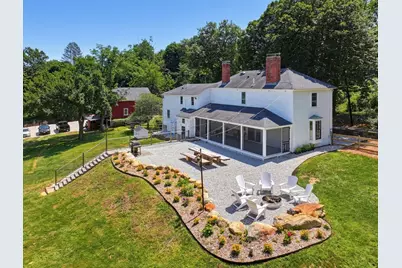 361 Winter St, Holliston, MA 01746 - Photo 5