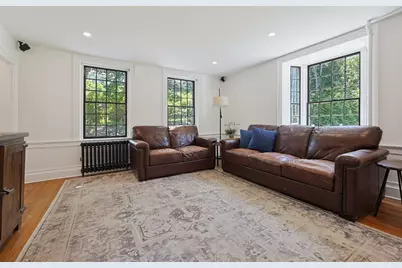 361 Winter St, Holliston, MA 01746 - Photo 13
