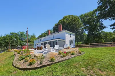 361 Winter St, Holliston, MA 01746 - Photo 31