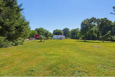 361 Winter St, Holliston, MA 01746 - Photo 37