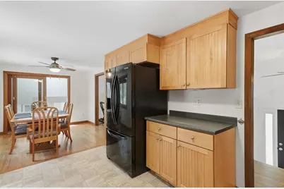 7 San Mateo Drive, Chelmsford, MA 01824 - Photo 11