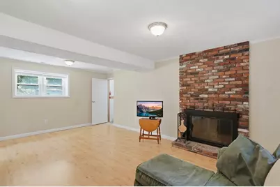 7 San Mateo Drive, Chelmsford, MA 01824 - Photo 27