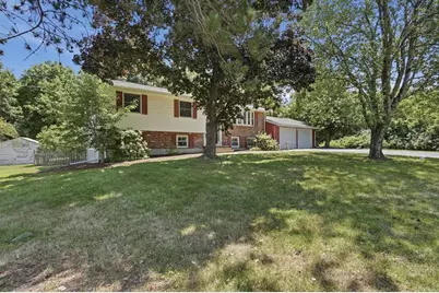7 San Mateo Drive, Chelmsford, MA 01824 - Photo 3