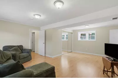 7 San Mateo Drive, Chelmsford, MA 01824 - Photo 29