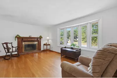 7 San Mateo Drive, Chelmsford, MA 01824 - Photo 5