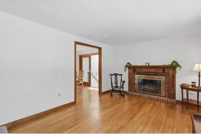 7 San Mateo Drive, Chelmsford, MA 01824 - Photo 7