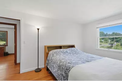 7 San Mateo Drive, Chelmsford, MA 01824 - Photo 21