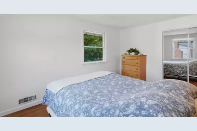 7 San Mateo Drive, Chelmsford, MA 01824 - Photo 23
