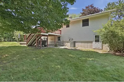 7 San Mateo Drive, Chelmsford, MA 01824 - Photo 39