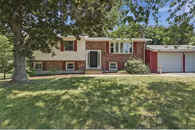 7 San Mateo Drive, Chelmsford, MA 01824 - Photo 1