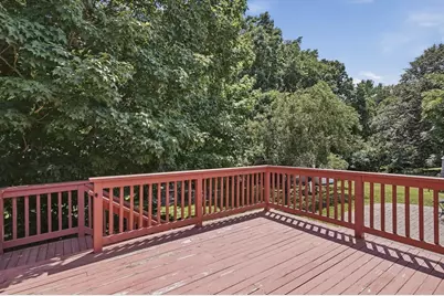 7 San Mateo Drive, Chelmsford, MA 01824 - Photo 37