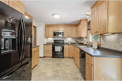 7 San Mateo Drive, Chelmsford, MA 01824 - Photo 13