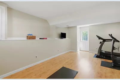 7 San Mateo Drive, Chelmsford, MA 01824 - Photo 31