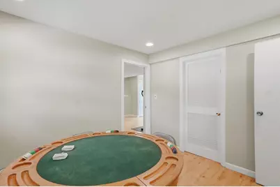 7 San Mateo Drive, Chelmsford, MA 01824 - Photo 33