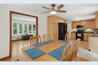 7 San Mateo Drive, Chelmsford, MA 01824 - Photo 9