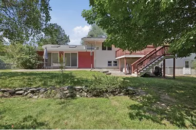 7 San Mateo Drive, Chelmsford, MA 01824 - Photo 41