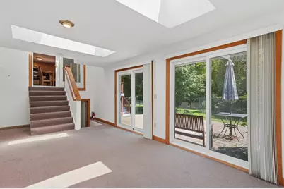 7 San Mateo Drive, Chelmsford, MA 01824 - Photo 25