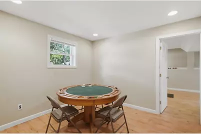 7 San Mateo Drive, Chelmsford, MA 01824 - Photo 35