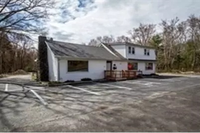 87 Winthrop St, Rehoboth, MA 02769 - Photo 33