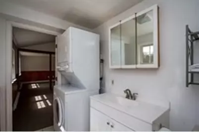 87 Winthrop St, Rehoboth, MA 02769 - Photo 31