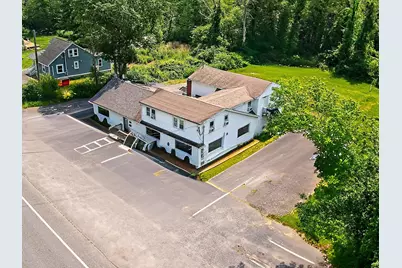 87 Winthrop St, Rehoboth, MA 02769 - Photo 1