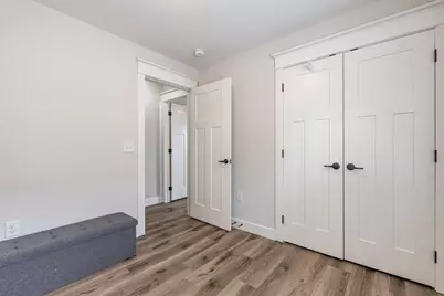 90 Sterling St #E, West Boylston, MA 01583 - Photo 19