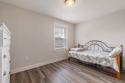 90 Sterling St #E, West Boylston, MA 01583 - Photo 15