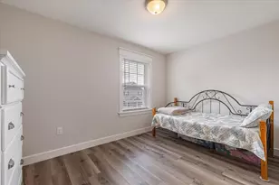 90 Sterling St, West Boylston, MA 01583 - Photo 15