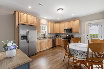 90 Sterling St #E, West Boylston, MA 01583 - Photo 7