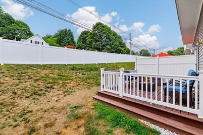 90 Sterling St #E, West Boylston, MA 01583 - Photo 27