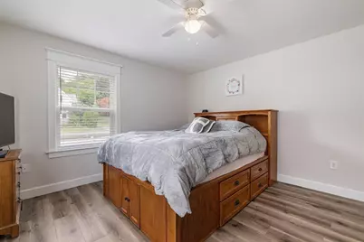 90 Sterling St #E, West Boylston, MA 01583 - Photo 13
