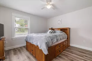 90 Sterling St, West Boylston, MA 01583 - Photo 13