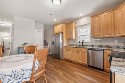 90 Sterling St #E, West Boylston, MA 01583 - Photo 9