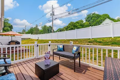 90 Sterling St #E, West Boylston, MA 01583 - Photo 25